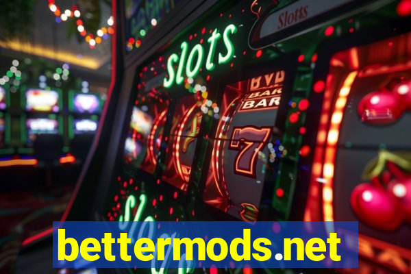 bettermods.net