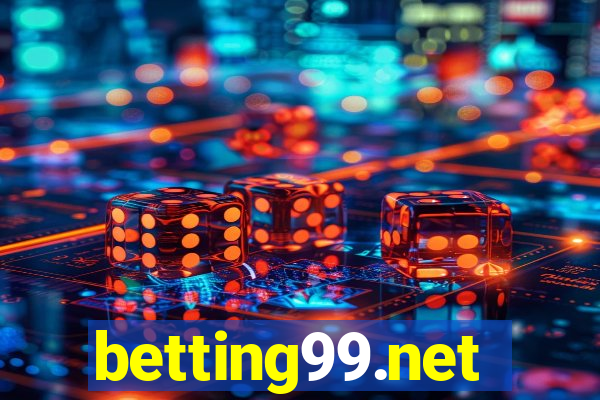 betting99.net