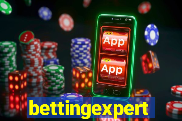 bettingexpert