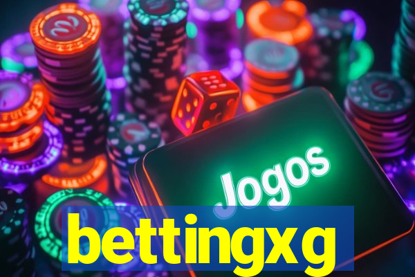 bettingxg