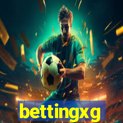 bettingxg