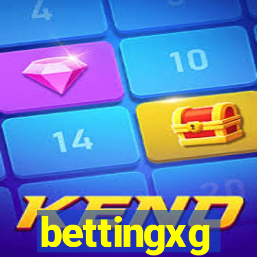 bettingxg