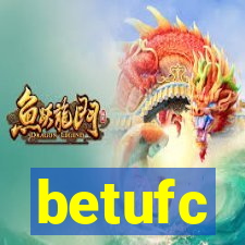 betufc