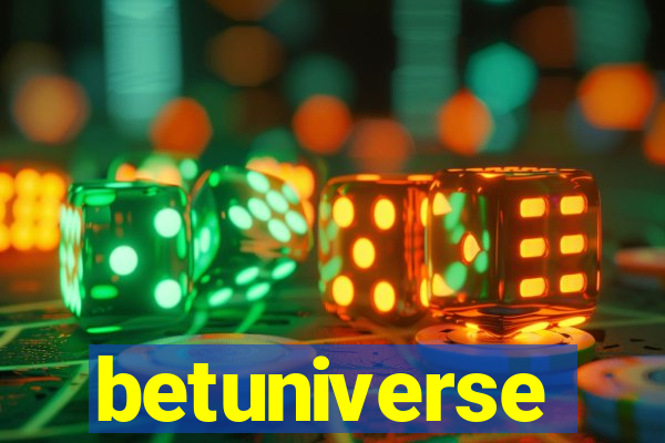 betuniverse