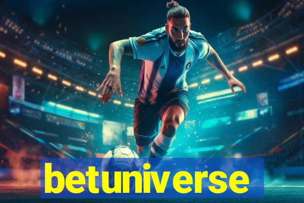 betuniverse