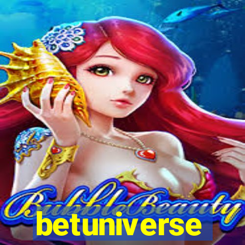 betuniverse