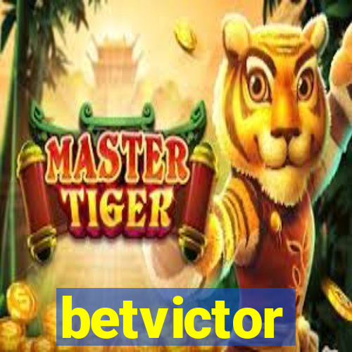 betvictor