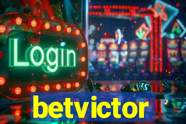 betvictor