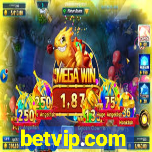 betvip.com