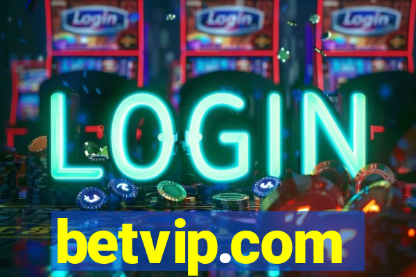 betvip.com