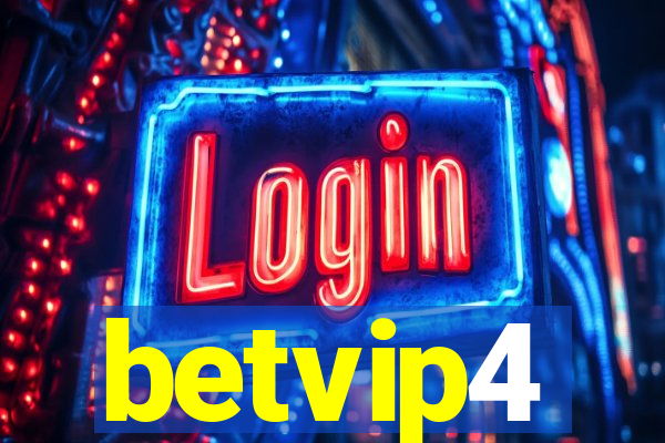 betvip4