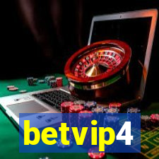 betvip4