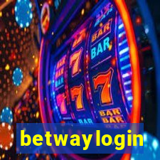 betwaylogin