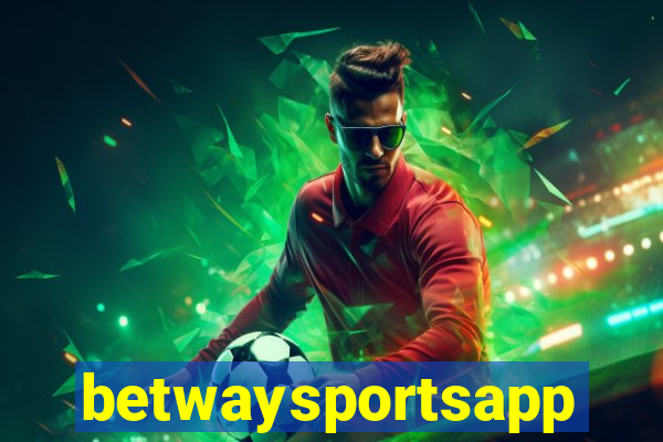 betwaysportsapp