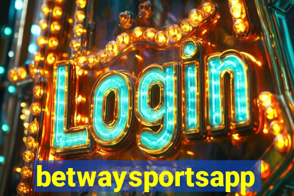 betwaysportsapp