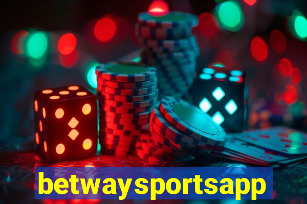 betwaysportsapp