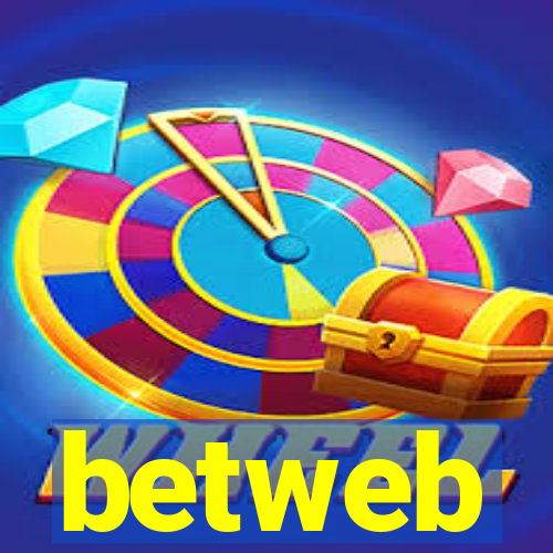 betweb