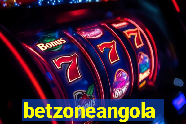 betzoneangola