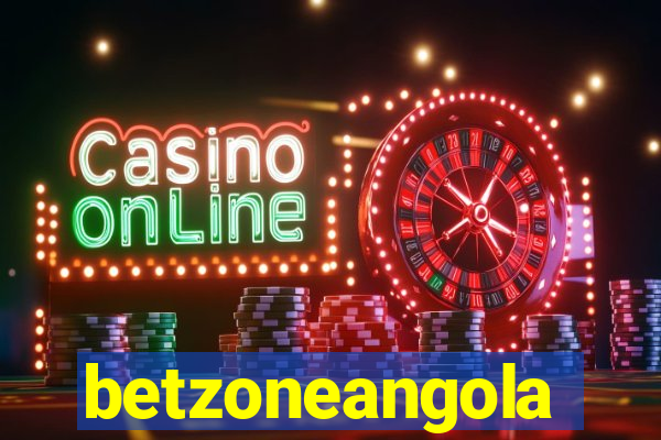 betzoneangola