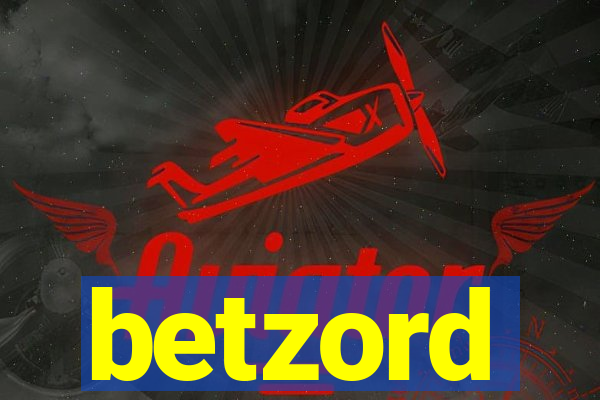 betzord