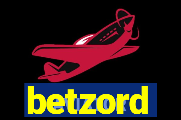 betzord