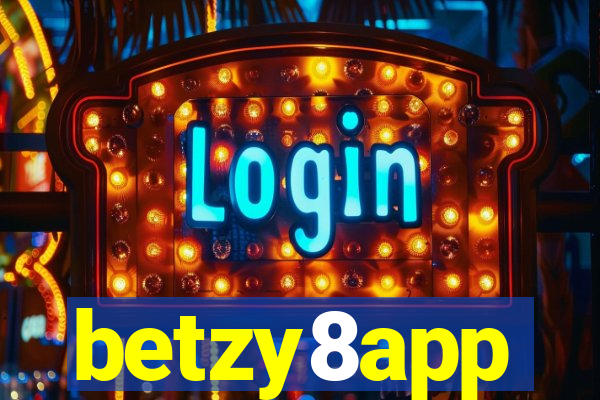 betzy8app