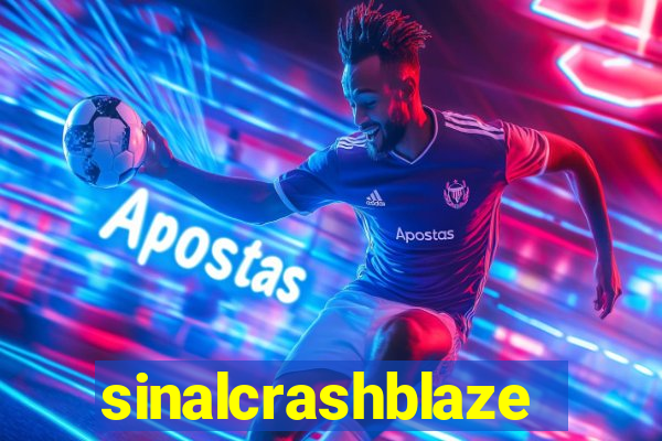 sinalcrashblaze