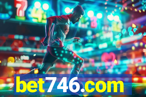 bet746.com