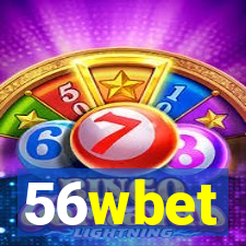 56wbet