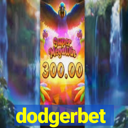 dodgerbet