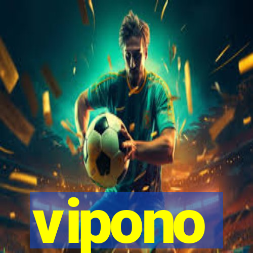 vipono