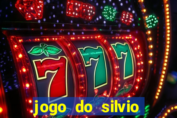 jogo do silvio santos da roleta