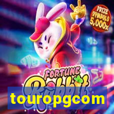 touropgcom