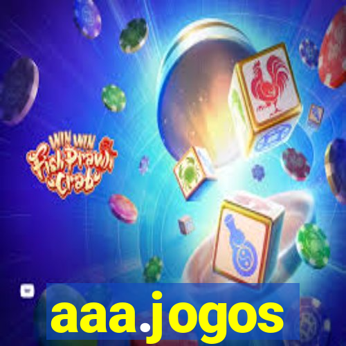 aaa.jogos