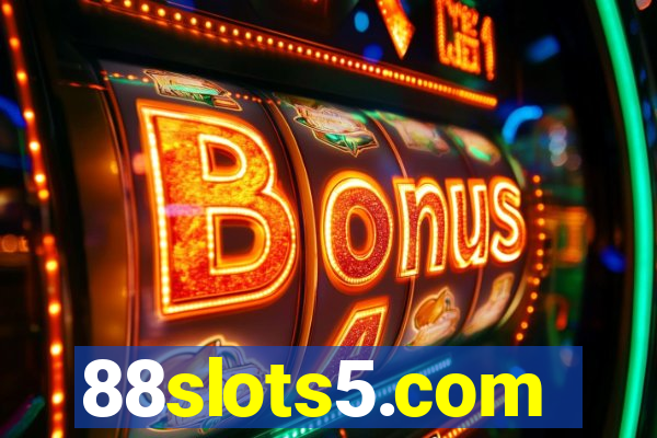 88slots5.com