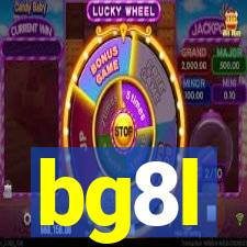 bg8l