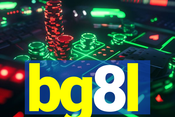 bg8l