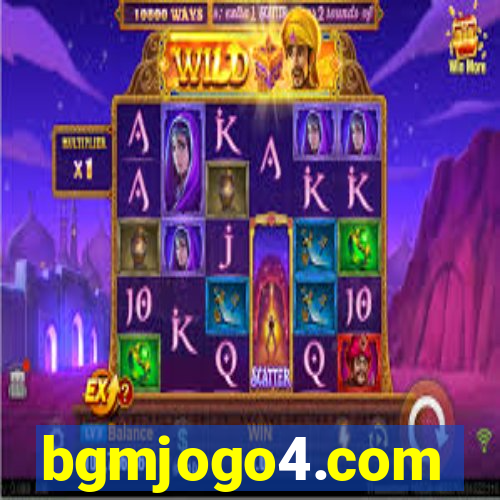 bgmjogo4.com