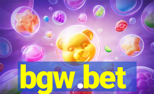 bgw.bet