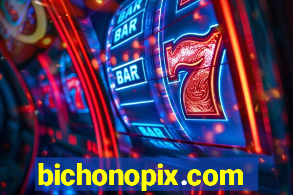 bichonopix.com