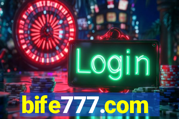 bife777.com