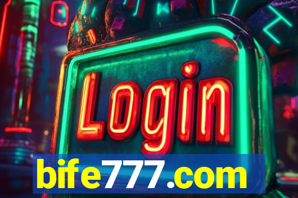 bife777.com