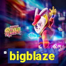 bigblaze