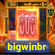 bigwinbr