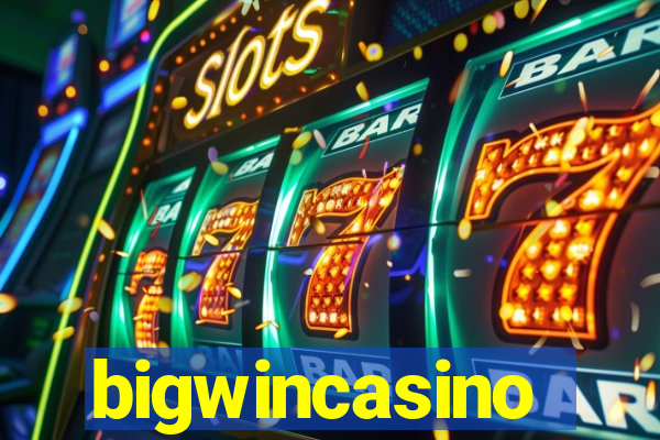 bigwincasino