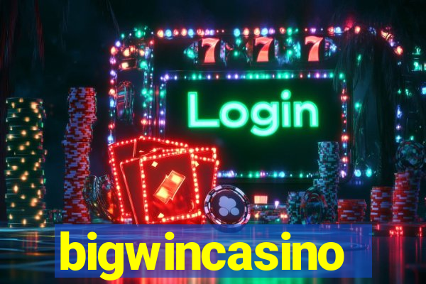 bigwincasino