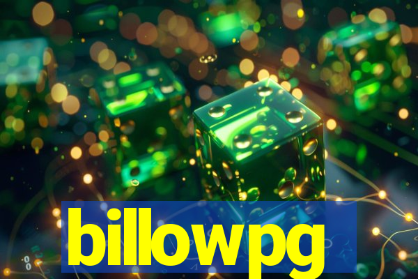 billowpg