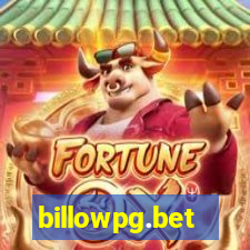 billowpg.bet