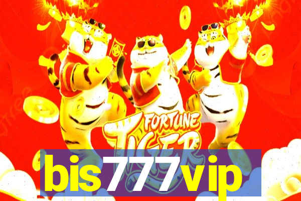 bis777vip