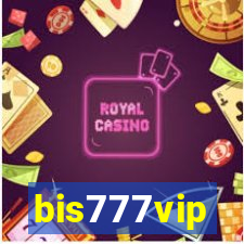 bis777vip